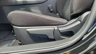 Nissan Sentra 2022 S 4p Sedana