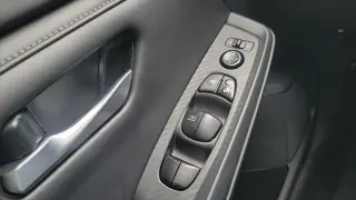 Nissan Sentra 2022 S 4p Sedana
