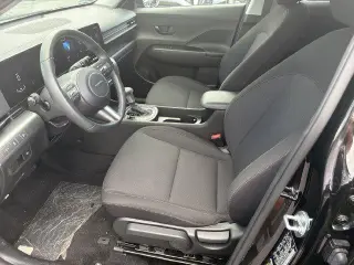 Hyundai KONA 2026 AWD SEL Sport 4p SUV