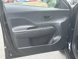 Hyundai KONA 2026 AWD SEL Sport 4p SUV