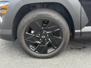 Hyundai KONA 2026 AWD SEL Sport 4p SUV
