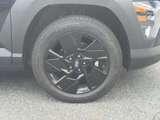 Hyundai KONA 2026 AWD SEL Sport 4p SUV