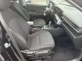 Hyundai KONA 2026 AWD SEL Sport 4p SUV