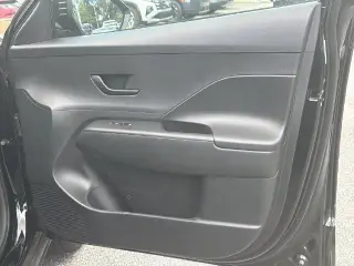 Hyundai KONA 2026 AWD SEL Sport 4p SUV