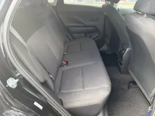 Hyundai KONA 2026 AWD SEL Sport 4p SUV