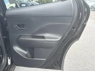 Hyundai KONA 2026 AWD SEL Sport 4p SUV