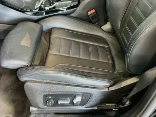 BMW X3 2020 AWD xDrive30i 4dr Vehículo Deportivo de Actividad