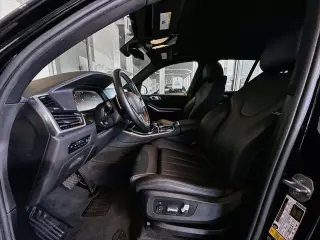 BMW X5 2019 4x4 xDrive40i 4p Vehículo de Actividad Deportiva