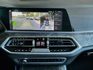BMW X5 2023 AWD xDrive40i 4dr Vehículo de Actividad Deportiva de Deporte