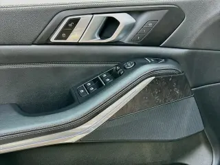 BMW X5 2023 AWD xDrive40i 4dr Vehículo de Actividad Deportiva de Deporte