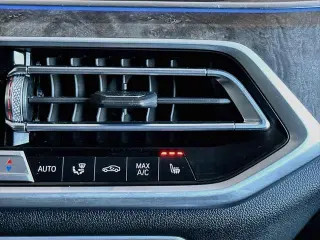 BMW X5 2023 AWD xDrive40i 4dr Vehículo de Actividad Deportiva de Deporte