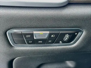 BMW X5 2023 AWD xDrive40i 4dr Vehículo de Actividad Deportiva de Deporte