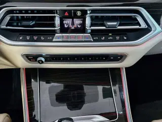 BMW X5 2020 AWD xDrive40i 4p Sports Activity Vehículo