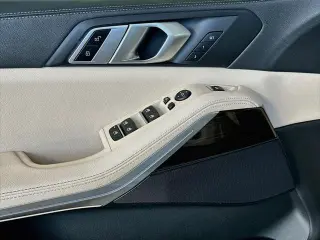 BMW X5 2020 AWD xDrive40i 4p Sports Activity Vehículo