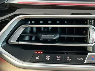 BMW X5 2020 AWD xDrive40i 4p Sports Activity Vehículo
