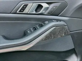 BMW X5 2023 AWD xDrive40i 4dr Vehículo Deportivo de Actividades