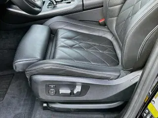 BMW X5 2023 AWD xDrive40i 4dr Vehículo Deportivo de Actividades
