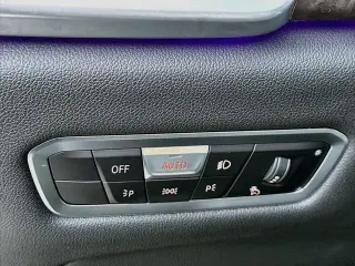 BMW X5 2023 AWD xDrive40i 4dr Vehículo Deportivo de Actividades