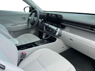 Hyundai KONA 2024 SE 4dr Crossover