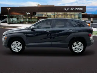 Hyundai KONA 2024 SE 4dr Crossover
