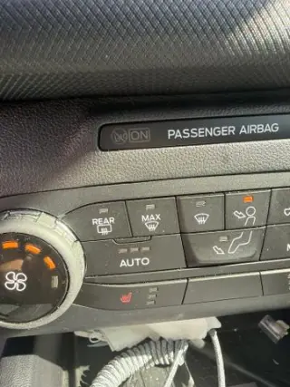 Ford Bronco Sport 2023 4x4 Big Bend 4p SUV