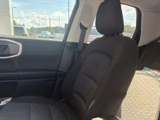 Ford Bronco Sport 2023 4x4 Big Bend 4p SUV