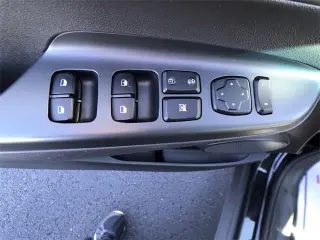 Hyundai KONA 2018 AWD SE 4dr Crossover