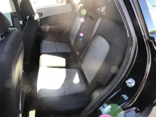 Hyundai KONA 2018 AWD SE 4dr Crossover