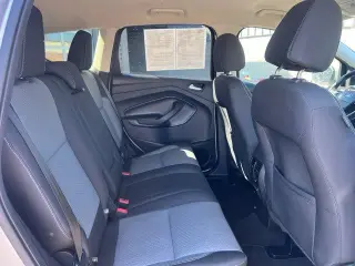 Ford Escape 2017 SE 4p SUV
