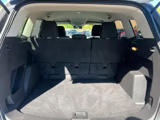 Ford Escape 2017 SE 4p SUV