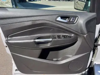 Ford Escape 2017 SE 4p SUV