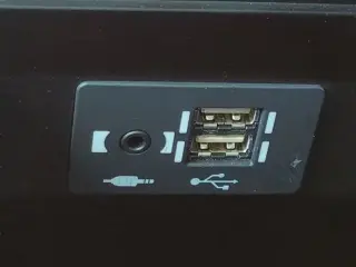 Lexus UX 250h 2020 AWD 4dr Crossover