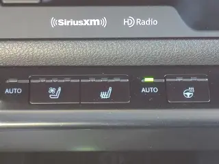 Lexus UX 250h 2020 AWD 4dr Crossover