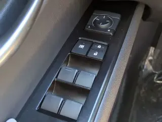 Lexus UX 250h 2020 AWD 4dr Crossover