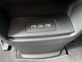 Honda CR-V 2024 4x4 EX-L 4p SUV