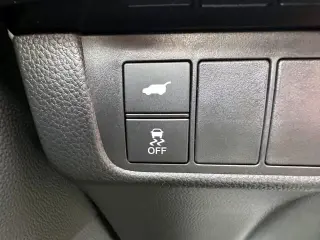 Honda CR-V 2024 4x4 EX-L 4p SUV