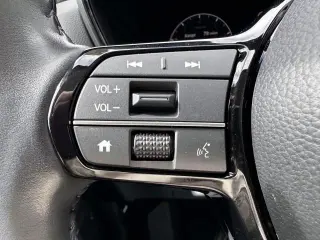 Honda CR-V 2024 4x4 EX-L 4p SUV