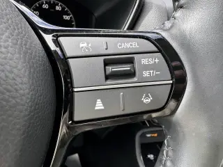Honda CR-V 2024 4x4 EX-L 4p SUV