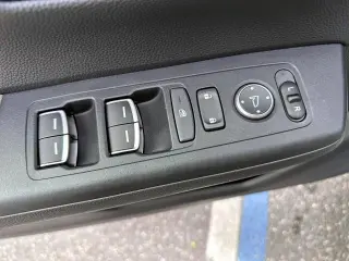 Honda CR-V 2024 4x4 EX-L 4p SUV