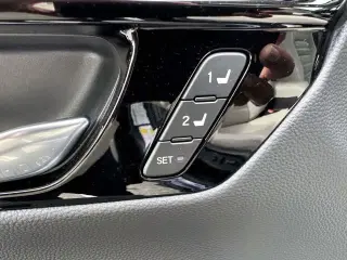 Honda CR-V 2024 4x4 EX-L 4p SUV