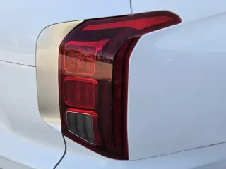 Hyundai PALISADE 2022 SEL 4p SUV