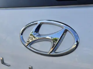 Hyundai PALISADE 2022 SEL 4p SUV