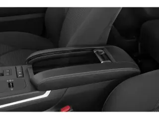 Toyota Highlander Hybrid 2021 AWD XLE 4p SUV
