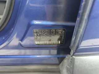 Nissan Rogue 2022 Platinum 4dr Crossover