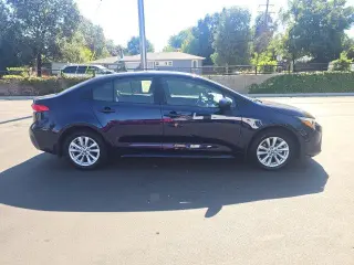 Toyota Corolla Hybrid 2026 LE Sedán 4p.
