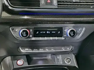 Audi SQ5 2022 AWD 3.0T quattro Prestige SUV de 4 puertas