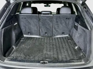 Audi SQ5 2022 AWD 3.0T quattro Prestige SUV de 4 puertas