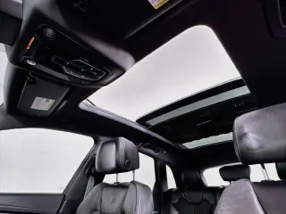 Audi SQ5 2020 AWD 3.0T quattro Premium Plus 4dr SUV