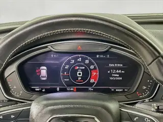 Audi SQ5 2020 AWD 3.0T quattro Premium Plus 4dr SUV