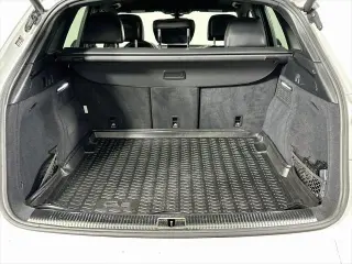 Audi SQ5 2020 AWD 3.0T quattro Premium Plus 4dr SUV